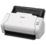 сканер Brother ADS-2200 (протяжной)