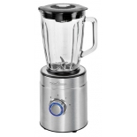 блендер ProfiCook PC-UM 1086 (стационарный)