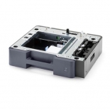 аксессуар к принтеру Kyocera PF-5120 1203PS8NL0 (Кассета для бумаги)