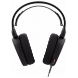 гарнитура для ПК SteelSeries Arctis 5, черная