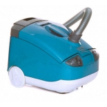 Пылесос Thomas TWIN T1 Aquafilter (788550)