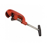 ножницы по металлу Труборез Stayer Profi 2344-52_Z01 (10x52 мм)