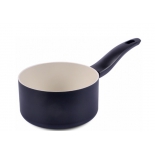 ковш TVS Ceramic Granit СТ-5116 (16 см)