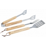 аксессуар для гриля, мангала, барбекю Camping World Set o'Grill