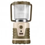 фонарь походный (кемпинговый) Camping World LightHouse Classic 138247 (250 люмен)
