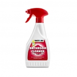 жидкость для биотуалетов Thetford Bathroom Cleaner, 500 мл