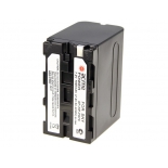 батарейка AcmePower AP-NP-F970, 7000мAч
