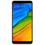 смартфон Xiaomi Redmi 5 5.7