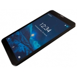 планшет Ginzzu GT-8005 8Gb, черный