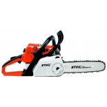 пила цепная бензиновая Stihl MS 230 (ручная)