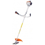 газонокосилка Stihl FS 55 (бензиновая)