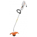 газонокосилка Stihl FSE 81 (электрическая)