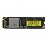 жесткий диск ADATA ASX6000NP-128GT-C, ssd 128Gb