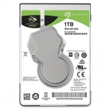 жесткий диск Seagate ST1000LM049 (HDD 2,5, SATA, 7200rpm, 128mbcache) 1000Gb
