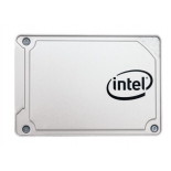 жесткий диск Intel SSDSC2KW128G8XT, ssd 128GB
