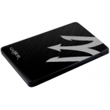 жесткий диск KFA2 Gamer L SSD GIAA1D4M4BG49CNSBCKDXN 240GB