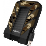 жесткий диск AData HD710M AHD710MP-2TU31-CCF 2Tb