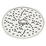 Кухонный комбайн Диск-терка Bosch MUZ8RS1