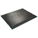 процессор AMD X8 1900X WOF YD190XA8AEWOF (Socket TR4, 3800MHz, 180W)