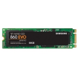 жесткий диск Samsung MZ-N6E500BW ssd 500Gb