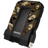 жесткий диск A-Data AHD710MP-1TU31-CCF 1Tb Military
