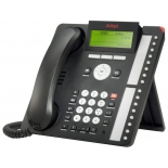 IP-телефон Avaya 1416 telset for CM/IPO/IE UpN