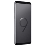смартфон Samsung Galaxy S9 SM-G960F 64Gb, черный