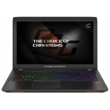 Ноутбук Asus GL553VE-FY033