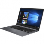 Ноутбук Asus VivoBook S15 S510UA