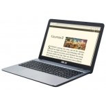 Ноутбук Asus K541UV-DM1297T