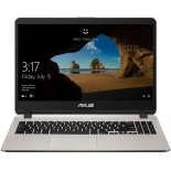 Ноутбук Asus X507UA-BQ072T