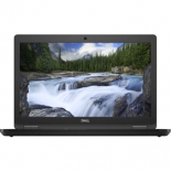 Ноутбук Dell Latitude