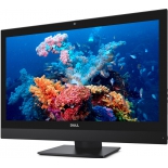 моноблок Dell Optiplex