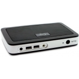 тонкий клиент Dell Wyse 5030 (210-AEMS/001) черный