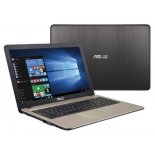 Ноутбук Asus X540YA-XO534D