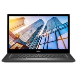 Ноутбук Dell Latitude