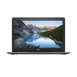 Ноутбук Dell Inspiron