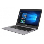 Ноутбук Asus Zenbook U310UA-FC1076T