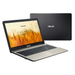 Ноутбук Asus D541NA-GQ316