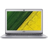 Ноутбук Acer Swift 3 SF314-52G-59Y1