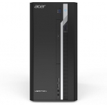 фирменный компьютер Acer Veriton ES2710G (DT.VQEER.015) черный