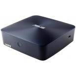 неттоп Asus VivoMini UN45H-DM013Z