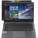 Ноутбук Asus UX331UA-EG057T