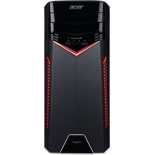 фирменный компьютер Acer Aspire GX-781 (DG.B8CER.020) черный
