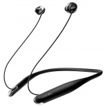 гарнитура для телефона Philips SHB4205BK/00, черная