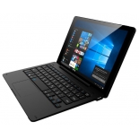 планшет Digma CITI 1804 2/32Gb, графит