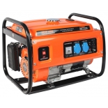 электрогенератор Patriot Max Power SRGE 3800 3кВт
