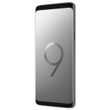 смартфон Samsung Galaxy S9 SM-G960F 64Gb, титан