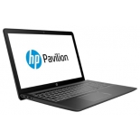 Ноутбук HP Pavilion 15-cb008ur