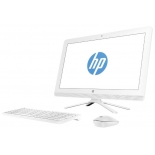 моноблок HP 22-c0106ur
